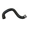 Crp Products M-Benz Cls500 06 V8 5.0L Radiator Hose, Chr0359P CHR0359P - alternate 1